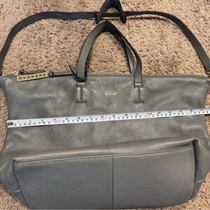 Kate Spade Saturday women’s leather bag